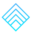 Sleek Icon