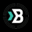 Balance CBD Icon