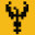 Strike Brewing Icon