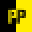 Packaging Price Icon