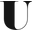 U-Mask Icon
