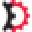 Revelate Designs Icon
