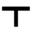 Bike Thomson Icon