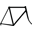 Framebuilder Supply Icon