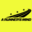 A Runner's Mind Icon