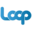 Loop US Icon
