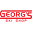 Georg's Ski Shop Icon