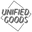 Unified Goods Icon
