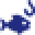 Fishing Tackle Shop Icon
