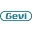 Gevi Icon