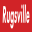 Rugsville Icon