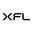 XFL Shop Icon