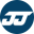 JJ Tech Icon