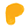 Patinagroup.com Icon