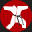 Uniformsformartialarts Icon