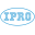 IPRO Membrane Icon