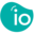 iopool Icon