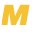 Motourismo Icon