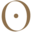 Ilado Icon