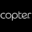 Copter Icon