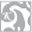 Kashwere.com Icon