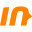 in-tech.com Icon