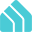 Kasa Smart Icon