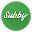 Subby Icon