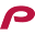 Pioneer Icon