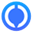 Outflow Icon