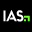 Integral Ad Science Icon