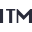 International Trust Machines Icon