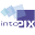 intoPIX Icon