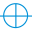 Intropack Icon