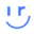 Intuition Robotics Icon