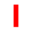 Interbrand Icon
