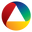 Insight LIDAR Icon