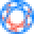 In-Q-Tel Icon
