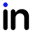 Inovelli Icon