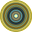 Innowave Icon