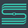 Innovusion Icon