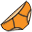 Korijock.com Icon