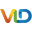 Innovid Icon