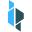 InnoPhase Icon
