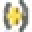 infoTRON Icon