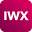 Infoworks Icon
