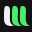 Lifeworks Icon