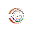 Inclusology Icon