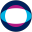 IndigoVision Icon