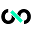 Incooling Icon